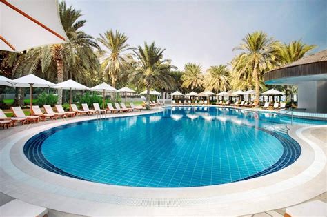 Sheraton Jumeirah Beach Resort | Reserve Your Hotel, Self-Catering, or ...