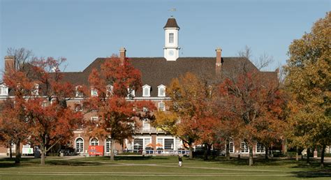 Urbana Campus | College of Nursing | University of Illinois Chicago