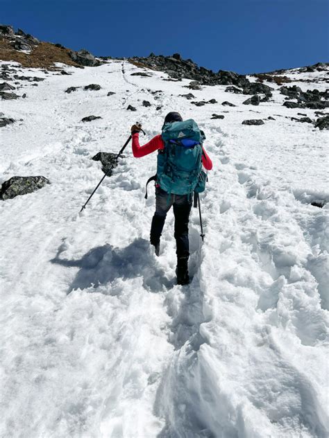 LANGTANG VALLEY TREK: THE ULTIMATE GUIDE - Journey Era