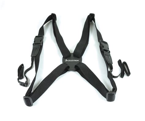 Best Binocular Harness Strap Guide & Binocular Harness Reviews