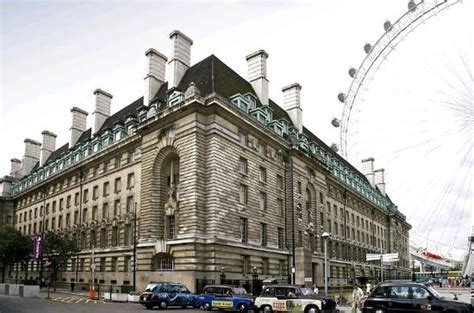 Premier Inn London County Hall Hotel - UPDATED Prices, Reviews & Photos (England) - Tripadvisor