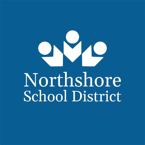 Northshore School District