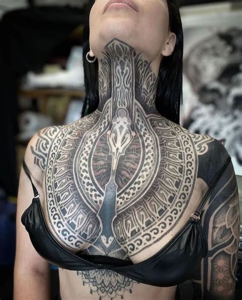 Share 79+ realistic tattoo artists - in.coedo.com.vn