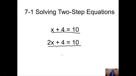 Video Lesson #10 Factoring Differences Of Squares - Lessons - Blendspace