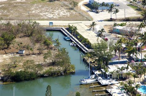 Coconut Cay Resort Marina in Marathon, FL, United States - Marina Reviews - Phone Number ...