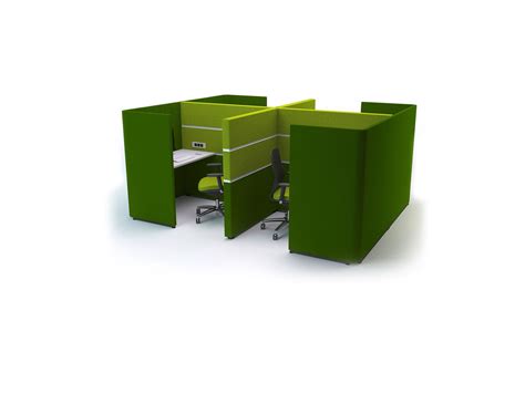 Office Furniture Online, Library Furniture, Salon Furniture, School Furniture, Reception ...