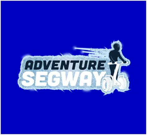 Adventure Segway | Plymouth