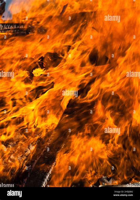 flame, fire, burning, flames, fires Stock Photo - Alamy