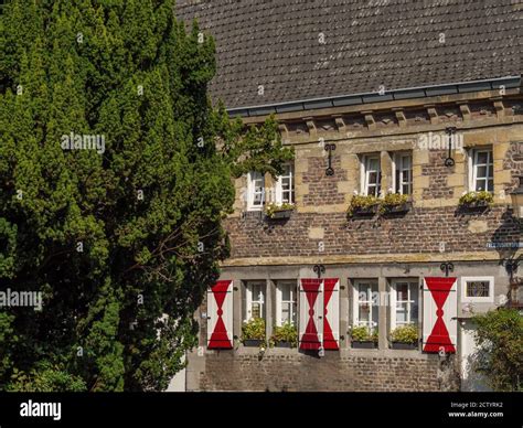 the dutch city of maastricht Stock Photo - Alamy