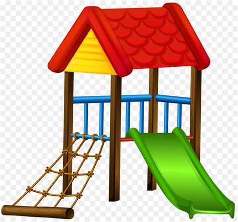 Playground Slide Drawing at GetDrawings | Free download