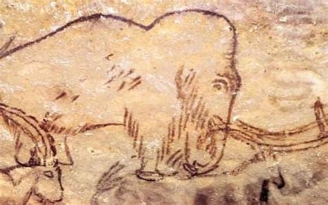 Art 9 Lesson no. 1: Prehistoric Art