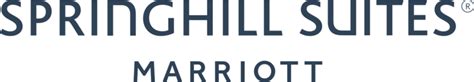 Employer Profile | SpringHill Suites by Marriott Las Vegas Convention Center | Las Vegas, NV ...