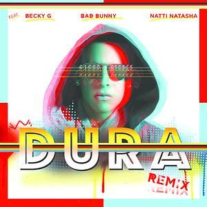 Dura (Remix) Songs Download | Dura (Remix) Songs MP3 Free Online :Movie Songs - Hungama