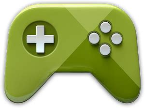 Image - Google Play Games icon.png - Logopedia, the logo and branding site