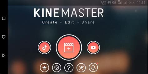 How to use Kinemaster 2024: step-by-step User Guide | by Downinfotool ...