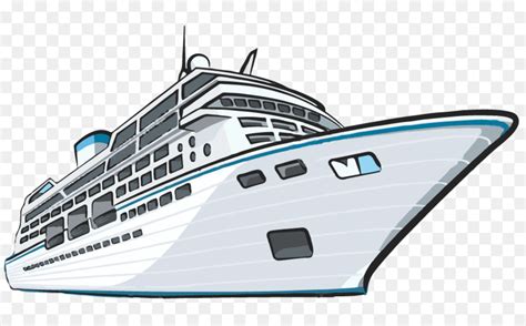 cruise ship clip art 20 free Cliparts | Download images on Clipground 2024