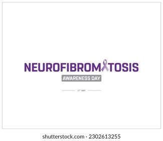 70 Neurofibromatosis Awareness Day Images, Stock Photos, and Vectors | Shutterstock