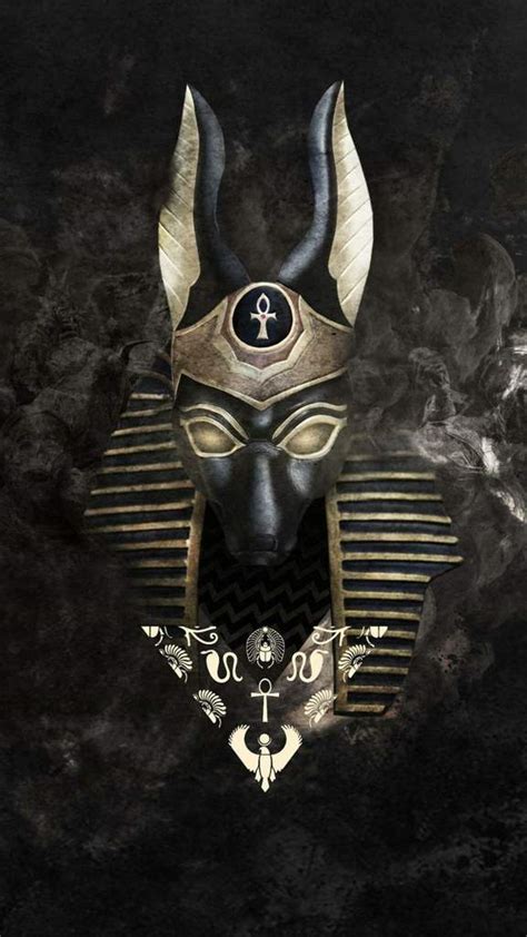 Set (Seth) - Egyptian God of War, Chaos and Storms | Mythology.net ...