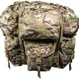 Malice Pack - Tactical Tailor