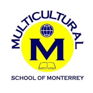 Colegio Multicultural Monterrey | Programa y Costos 2024