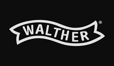 Walther Arms Logo