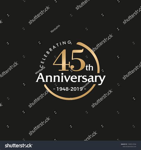 11,129 Church anniversary celebration Images, Stock Photos & Vectors ...