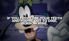 Quotes By Goofy. QuotesGram