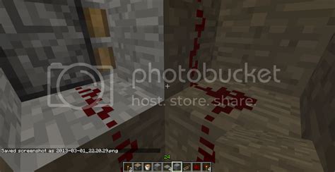 Minecraft Redstone tutorials Basic edition:TRAPS! Minecraft Blog