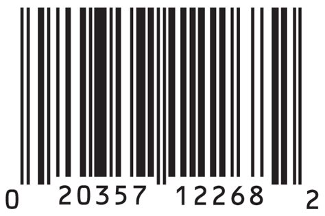 Who Made That Universal Product Code? - The New York Times