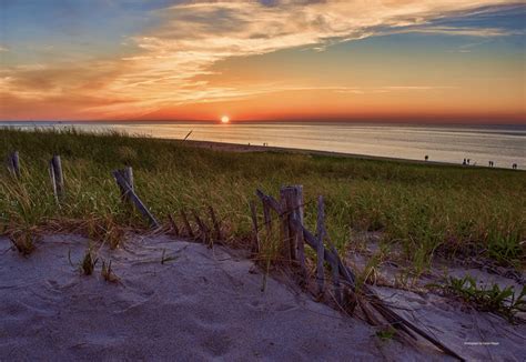 National Park Spotlight: Cape Cod National Seashore | Select Registry