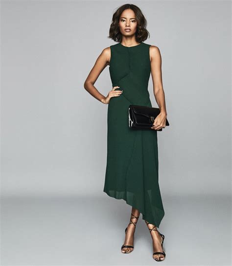 REISS Party Dresses & Gowns Shop | Fashion Gone Rogue