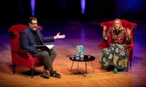 Best podcasts of the week: Marina Hyde and Richard Osman take on pop culture | Podcasts | The ...