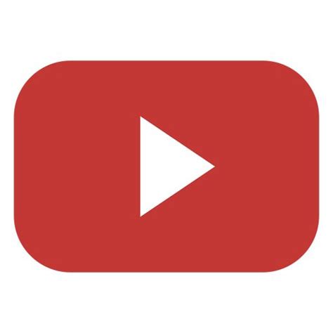 Youtube play button logo #AD , #Affiliate, #Sponsored, #play, #button, #logo, #Youtube | Play ...