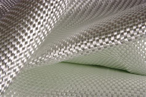 Heat Resistant Fabric: An Overview - Mid-Mountain Materials