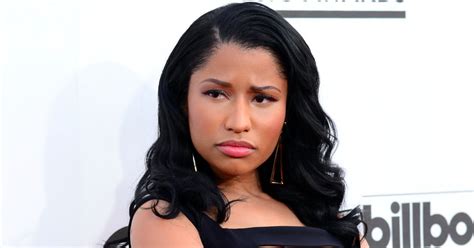 Best Unimpressed Faces | POPSUGAR Celebrity