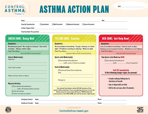 Asthma Guidelines 2024 Pdf - Letty Olympie