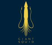 Giant Squid