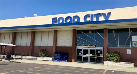 A Quick Guide to Arizona Grocery Stores — Fry's, Sprouts, Bashas' | Phoenix New Times