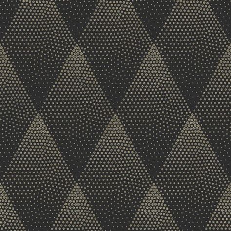 Black and Gold Geometric Wallpapers - Top Free Black and Gold Geometric Backgrounds ...