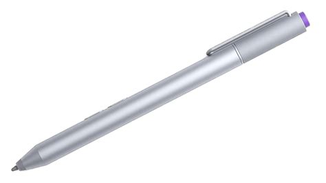 Microsoft Surface Pro 3 Pen