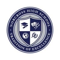 Norcross High School | LinkedIn