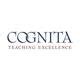 Cognita Schools CEO and Key Executive Team | Craft.co