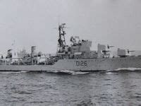 10 HMS DIANA ideas | royal navy, royal navy ships, warship