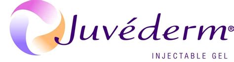 Juvéderm® Treatment New York - Laser & Mohs Dermatology