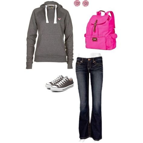 "Soccer Saturdays" - perfect outfit & accessories for the boys soccer games | Soccer game ...