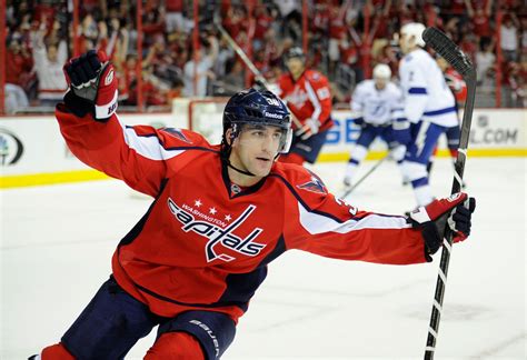 Washington Capitals eye NHL standings as they try to finish run to ...