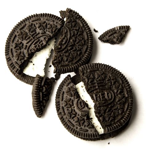 Oreo Thins | Be Wonderfilled with their New Flavors to Munch On