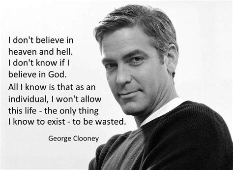 Famous Atheist Quotes. QuotesGram