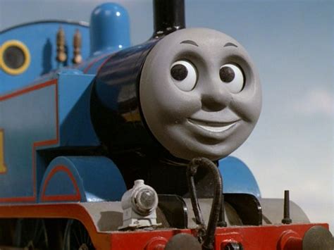 Troublesome Trucks (episode)/Gallery | Thomas the tank engine, Thomas ...