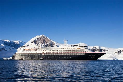 Silversea Antarctica Tips - Tips for Travellers